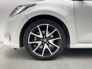 Toyota Yaris 1.5 120H Style