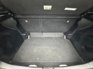 Toyota Yaris 1.5 120H Style