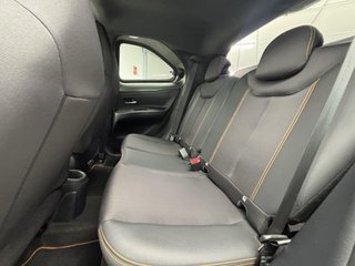 Toyota Aygo X Cross 1.0 VVT-I 72CV Limited Edition