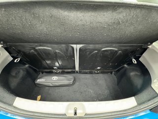 Toyota Aygo 1.0 70 x-play