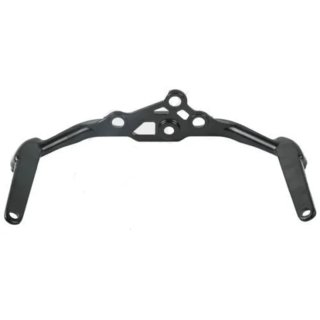 ARAÑA DE CARENADO HONDA CBR954RR CBR9002002-2003