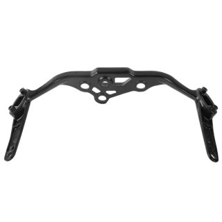 ARAÑA DE CARENADO HONDA CBR954RR CBR9002002-2003