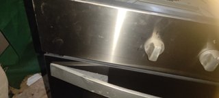 Horno Teka HE615 56L Multifunción
