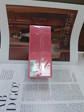 Giorgio Armani Sì Eau de Parfum Intense 100ml