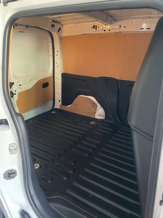 citroen berlingo furgon