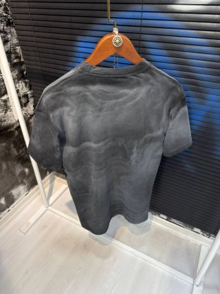 Camiseta y Bañador para hombres