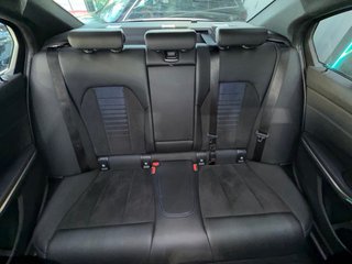 BMW Serie 3 ( M )