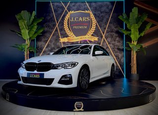 BMW Serie 3 ( M )