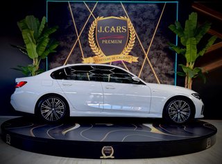 BMW Serie 3 ( M )