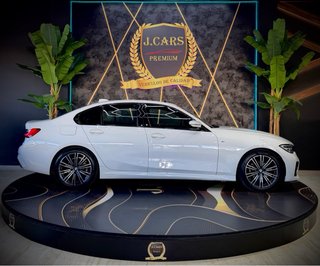 BMW Serie 3 ( M )