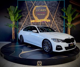 BMW Serie 3 ( M )