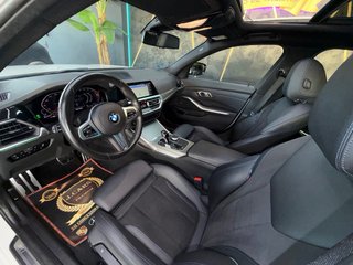 BMW Serie 3 ( M )