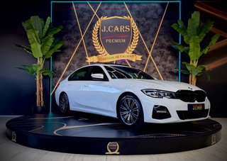 BMW Serie 3 ( M )