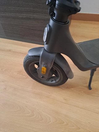 Patinete Eléctrico Xiaomi 4 Lite (2ª Gen)