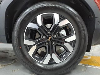 DACIA Duster Híbrido NUEVO DUSTER Extreme HYBRID 105kw (140CV) 4x2