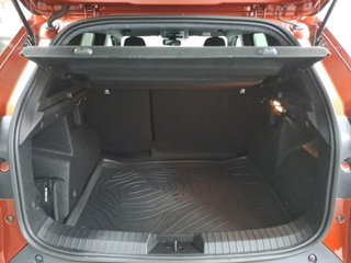 DACIA Duster Híbrido NUEVO DUSTER Extreme HYBRID 105kw (140CV) 4x2