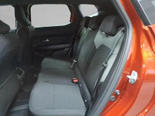 DACIA Duster Híbrido NUEVO DUSTER Extreme HYBRID 105kw (140CV) 4x2