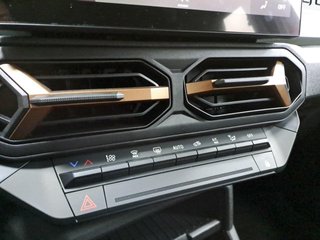 DACIA Duster Híbrido NUEVO DUSTER Extreme HYBRID 105kw (140CV) 4x2