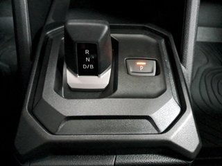 DACIA Duster Híbrido NUEVO DUSTER Extreme HYBRID 105kw (140CV) 4x2