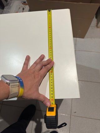 Mesa tv ikea