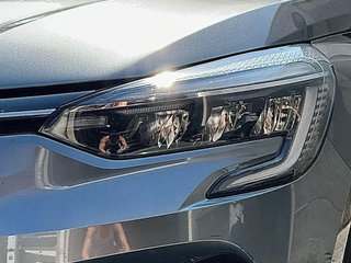 RENAULT Clio Híbrido Clio E-TECH Híbrido Techno 103kW