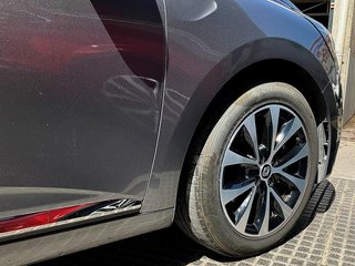 RENAULT Clio Híbrido Clio E-TECH Híbrido Techno 103kW