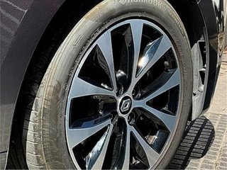 RENAULT Clio Híbrido Clio E-TECH Híbrido Techno 103kW