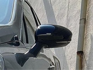 RENAULT Clio Híbrido Clio E-TECH Híbrido Techno 103kW