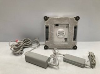 Dreame C1 Limpiacristales Robot