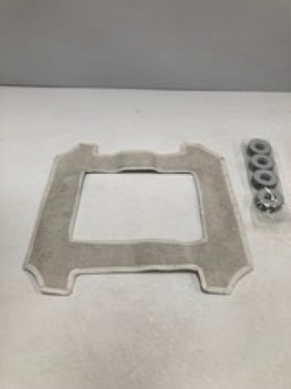 Dreame C1 Limpiacristales Robot