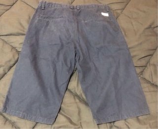Lote Camiseta y Pantalón Talla M