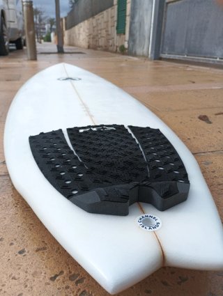 Tabla Surf Channel Island G Skate