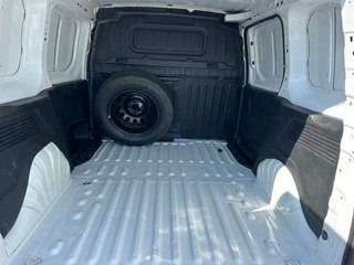 PEUGEOT PARTNER 1.5 BLUEHDI 4X4 PREMIUM 130 LONG FURGON