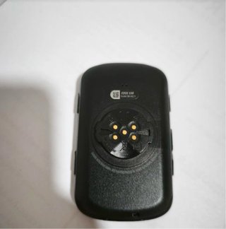 Garmin Edge 530 GPS Ciclismo