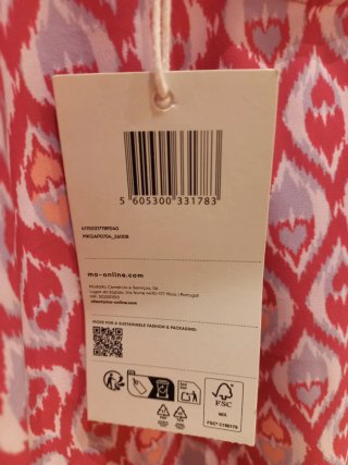 Bañador niña estampado