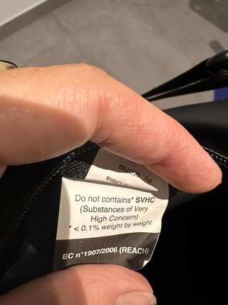Bolsa GIVI 54L Storm Bag