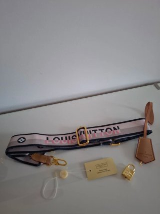 Bolso Mini Louis Vuitton Speedy