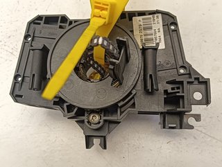 ANILLO AIRBAG DACIA LOGAN 1 K7MF7 8200792579