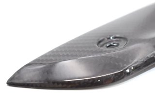 CARENADO DE DEPOSITO EN CARBONO HONDA CBR1000RR