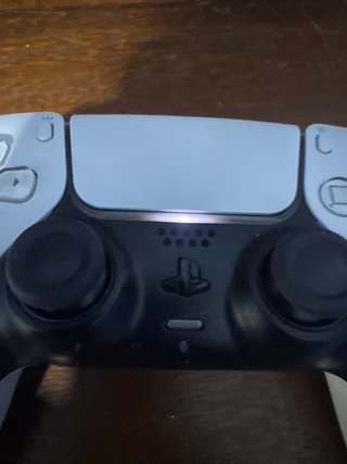 Mando DualSense PS5 Sony