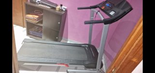 Cinta de Correr Pro-Form 105 CST
