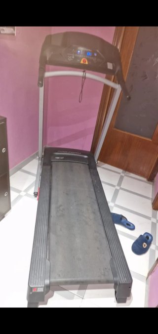 Cinta de Correr Pro-Form 105 CST