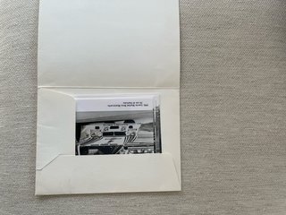 Raccolta Foto Lancia 10 Anni di Successi