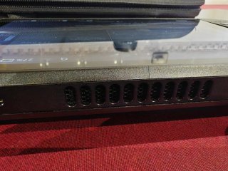 Steam Deck 64 GB