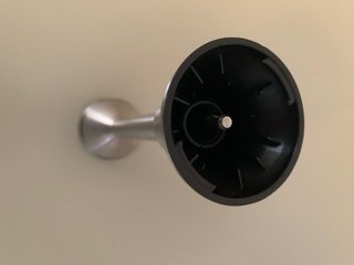 Accesorio Batidora Taurus BAPI 900