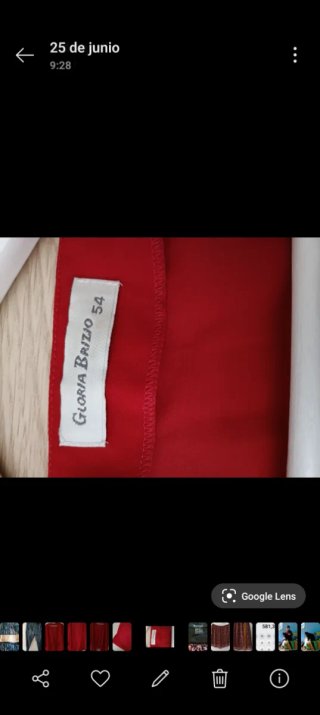Pac de chaquetas finas de mujer.