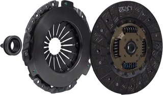 Kit Embrague Valeo Kia Sportage/Hyundai Tucson