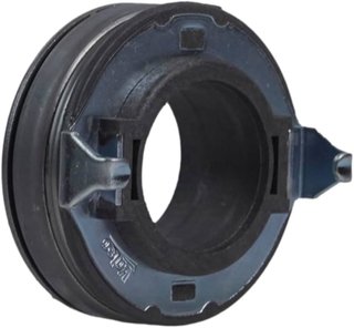 Kit Embrague Valeo Kia Sportage/Hyundai Tucson