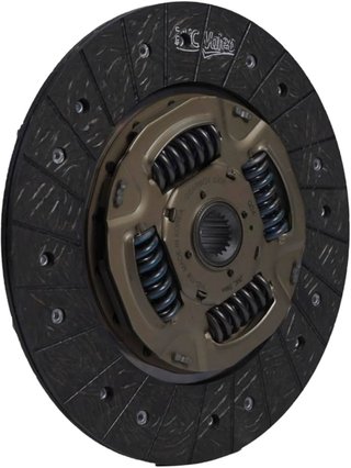 Kit Embrague Valeo Kia Sportage/Hyundai Tucson