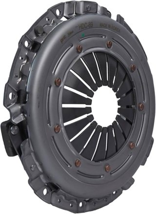 Kit Embrague Valeo Kia Sportage/Hyundai Tucson